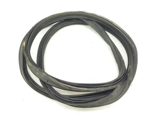 Used Rubber door seal SEAT IBIZA V (KJ1, KJG) 1.6 (110 hp) 14457030