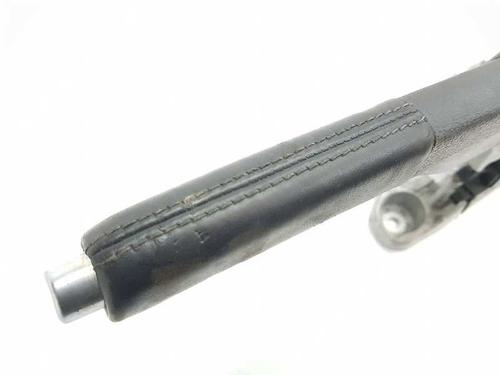 Hand brake VW GOLF V (1K1) 2.0 GTI | BP8774286I18 