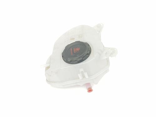Expansion tank SEAT LEON Sportstourer (KL8, KLD) 2.0 TDI | BP13042167C120 