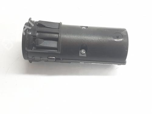 Other MASERATI LEVANTE SUV (M161) 3.0 D Q4 | BP26890251O1