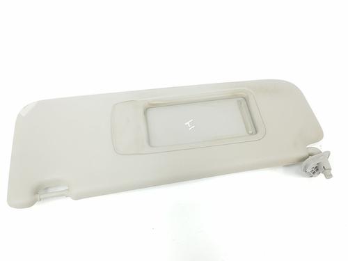 BP10523781I1 main image