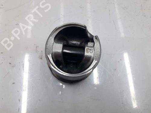 Used Other Other VW GOLF VI (5K1) [2008-2014] 14068320 14068320