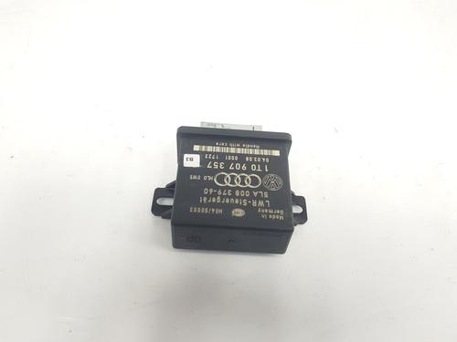 Electronic module VW GOLF V (1K1) 1.9 TDI | BP9735040M83 