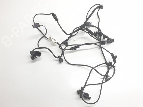 Other AUDI A6 C7 (4G2, 4GC) 2.0 TDI | BP29591048O1