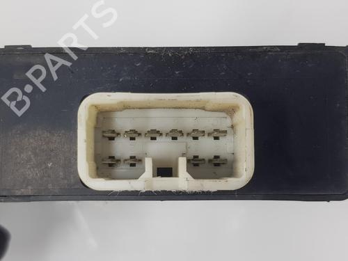 Electronic module TOYOTA LAND CRUISER PRADO (_J12_) 3.0 D-4D (KDJ120, KDJ125) | BP10700121M83 