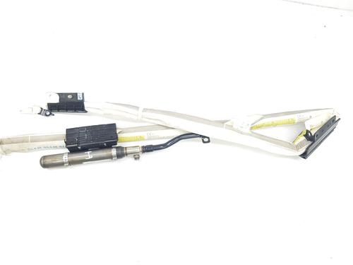 BP9645303C11 main image