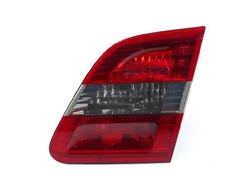 Used Right tailgate light MERCEDES-BENZ B-CLASS Sports Tourer (W245) B 200 CDI (245.208) (140 hp) 11752529