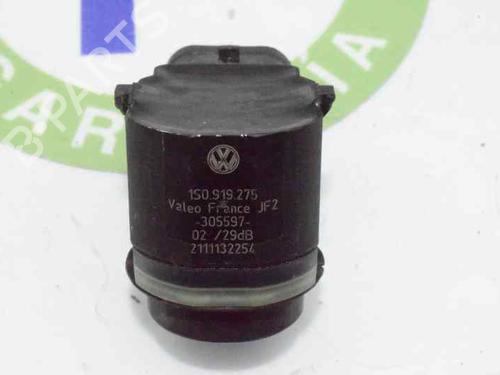Other VW TOURAN (1T1, 1T2) 1.9 TDI | BP14123054O1 