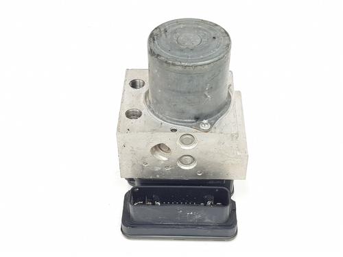 Used ABS pump ABS pump LAND ROVER RANGE ROVER SPORT II (L494) [2013-2022] 35963842 35963842
