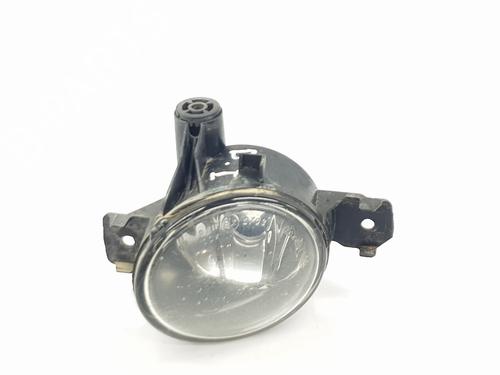 Used Left front fog light BMW 1 (E87) 120 d (177 hp) 11051912