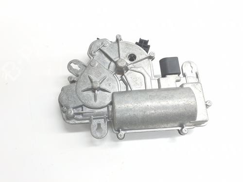 Elektronisk modul VW TOURAN (5T1)  | BP26979652M83 