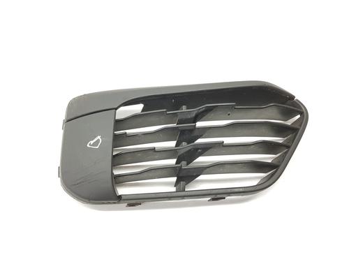 Used Grille BMW X1 (F48) sDrive 18 d (150 hp) 22348300
