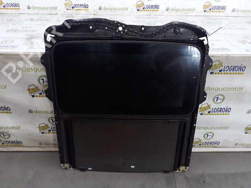 Sunroof LAND ROVER RANGE ROVER SPORT I (L320) 2.7 D 4x4 LR018242 | LR044746 |