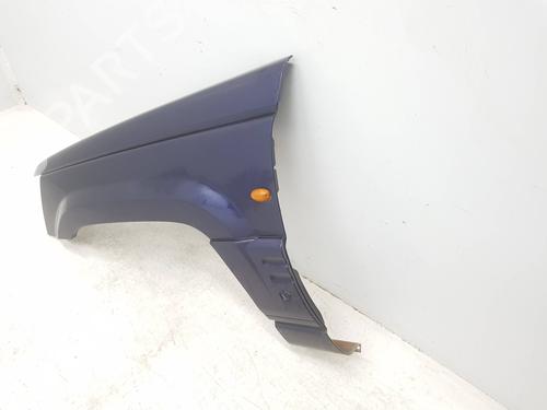 Left front fenders JEEP GRAND CHEROKEE I (ZJ, ZG) 5.9 i 4x4 | BP29811119C41 