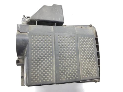 Air filter box LAND ROVER DISCOVERY III (L319) 2.7 TD 4x4 | BP14105729M87 