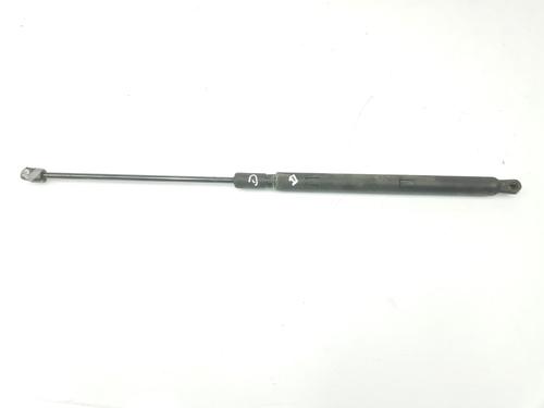Used Hood lift support MERCEDES-BENZ M-CLASS (W164) ML 320 CDI 4-matic (164.122) (224 hp) 14091541