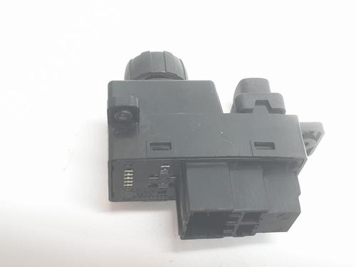 Mirror switch SSANGYONG KORANDO (CK) 2.0 e-XDi | BP30753850I25