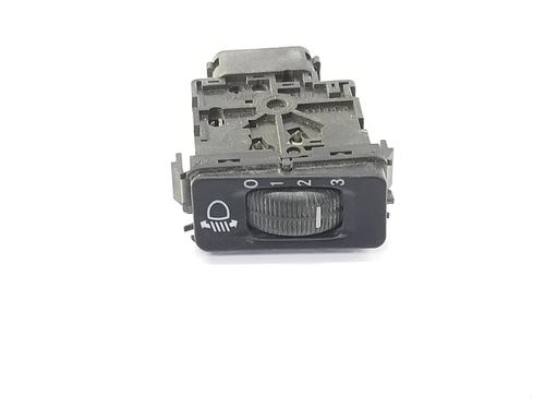 Used Switch MERCEDES-BENZ M-CLASS (W163) ML 230 (163.136) (150 hp) 14361032