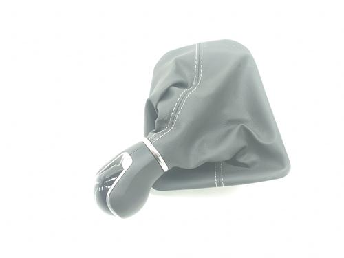 Shift knob SEAT IBIZA IV SC (6J1, 6P5) 1.0 TSI | BP13815113I34 