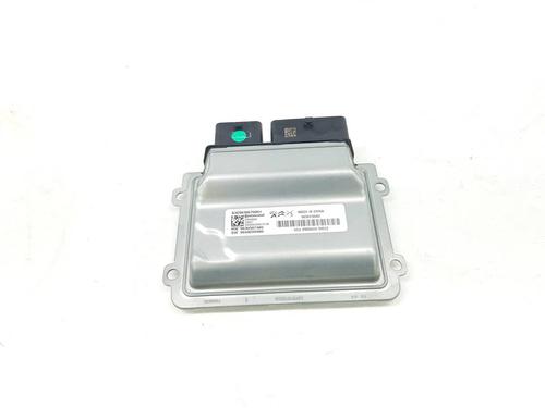 Used Electronic module Electronic module DS DS 7 Crossback (J4_, JR_, JC_) [2017-2026] 40236476 40236476