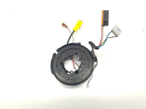 Airbag Kit BMW Z3 Roadster (E36) 1.9 i | BP11198380C86 