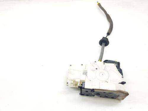 venstre-bak-las-audi-q8-4mn-4mt-2018-33215400 main image