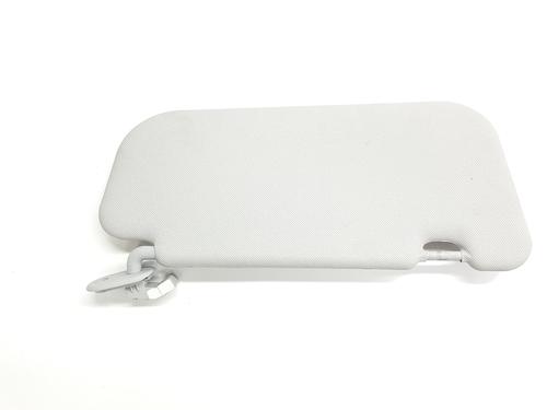 Left sun visor HYUNDAI i20 III (BC3, BI3) | BP34267573I1 - Image 3