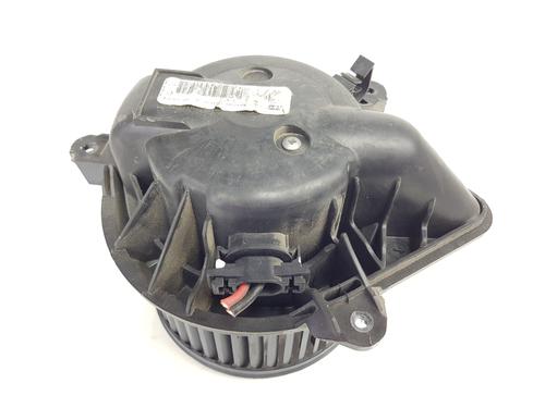 Heater blower motor RENAULT TRAFIC II Platform/Chassis (EL) 2.0 (EL0A) | BP36772376M62 - Image 2