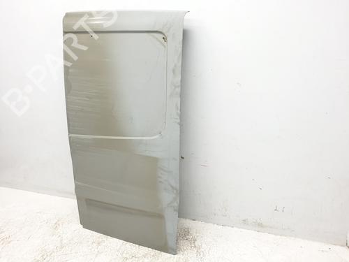 Right rear door RENAULT TRAFIC III Van (FG_)  | BP21004064C5