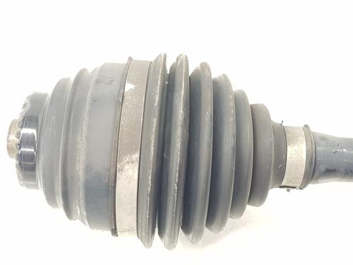 Left front driveshaft BMW 2 Active Tourer (F45) 218 d | BP36837577M38  - Image 7