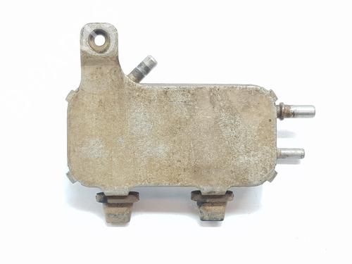 Oil radiator LAND ROVER DISCOVERY III (L319) 2.7 TD 4x4 | BP20187509M33 