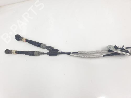 Gear lever KIA STONIC (YB) | BP38408534M90 - Image 5