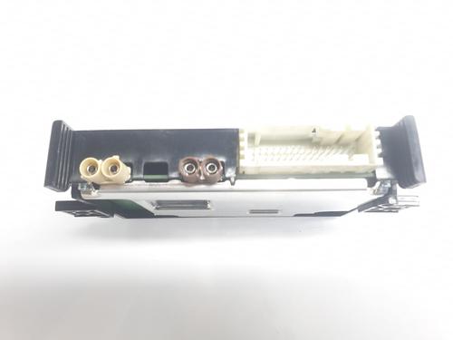 Electronic module MERCEDES-BENZ VITO Van (W447) 110 CDI (447.601, 447.603, 447.605) | BP28133889M83 