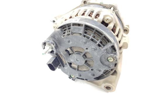 Alternator MITSUBISHI L200 / TRITON (KJ_, KK_, KL_) 2.2 DI-D 4WD | BP29811079M7 
