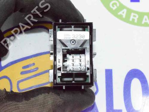 Other OPEL ASTRA J (P10) 1.4 Turbo (68) | BP13098408O1 