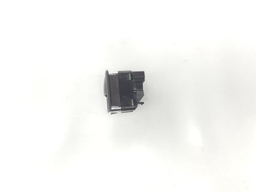 Left rear window switch MERCEDES-BENZ C-CLASS (W204) C 200 CDI (204.007, 204.006) | BP10036592I29 