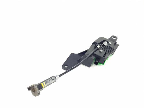 Electronic module KIA SPORTAGE IV (QL, QLE) 1.6 CRDi | BP34471628M83 - Image 5