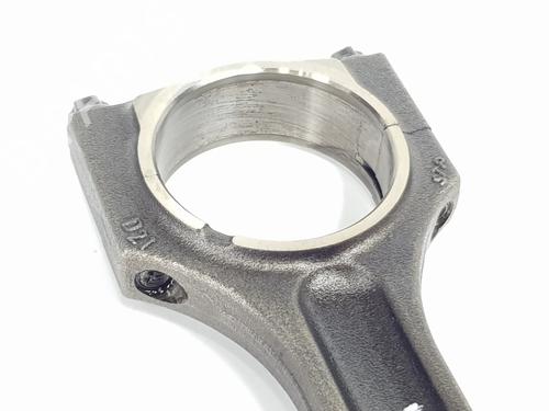 Andre BMW X3 (E83) xDrive 20 d | BP25283767O1 