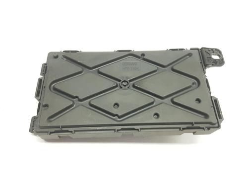 Fuse box BMW 4 Gran Coupe (F36) 418 d | BP16149088E1 