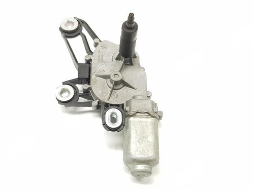 Rear wiper motor SKODA SUPERB II Estate (3T5) 2.0 TDI | BP18552595M102 