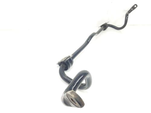 Anti roll bar HYUNDAI i30 Estate (PDE) 1.0 T-GDI | BP15604594M96 