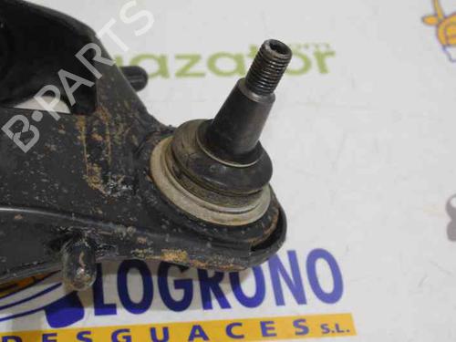 Left front suspension arm LAND ROVER RANGE ROVER SPORT I (L320) 2.7 D 4x4 | BP762977M12 