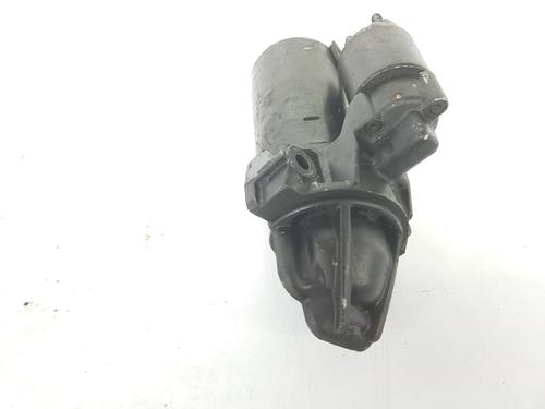 Starter CITROËN JUMPER II Van 2.2 HDi 100 | BP8909904M8 