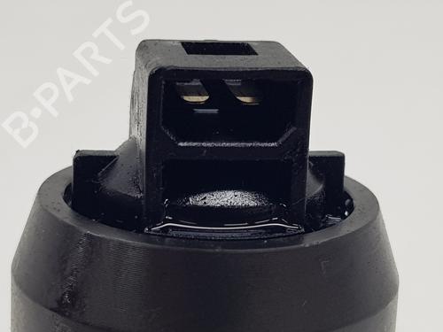 Injector SEAT LEON (1M1) | BP38438948M100 - Image 8