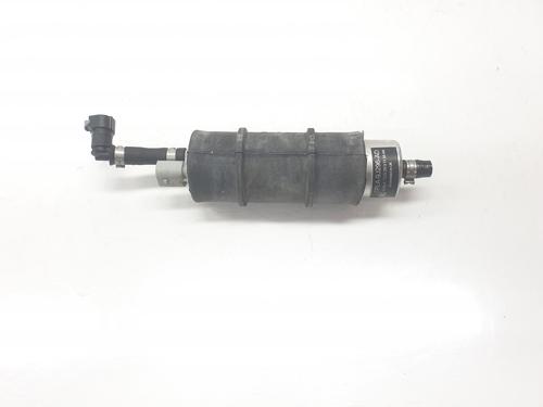 Used Fuel pump LAND ROVER RANGE ROVER SPORT II (L494) 4.4 SDV8 4x4 (340 hp) 25904163