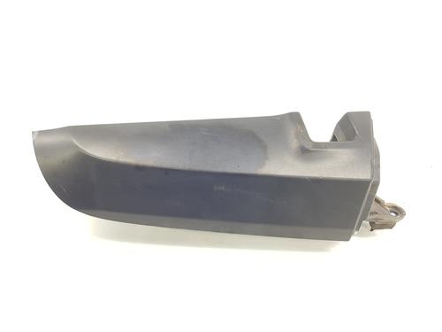 BP30499735O1 main image