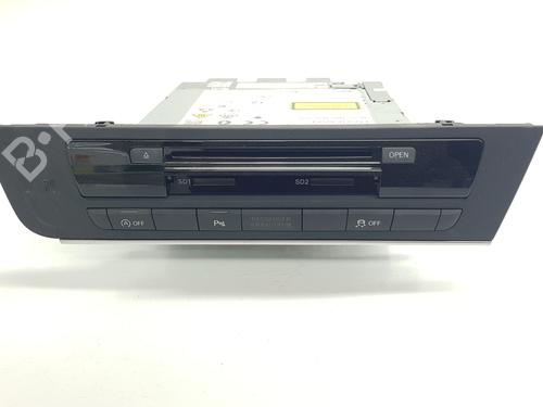 Electronic module AUDI A6 C7 (4G2, 4GC) 2.0 TDI | BP34279757M83 - Image 3