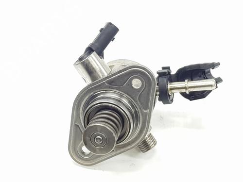 Bomba injectora HYUNDAI i20 II (GB, IB) 1.2 (84 hp) 33056465
