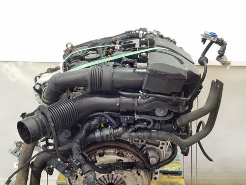 Engine OPEL VIVARO C Van (K0) | BP37791781M1 - Image 16