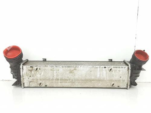 Intercooler BMW 1 (E87) 120 d | BP7554161M30 